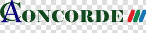 Concorde Security Pte Ltd  HD Png Download