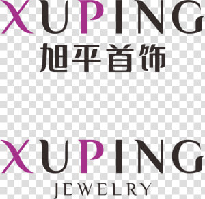 Avatar placeholder   Xuping Jewelry Logo Png  Transparent Png