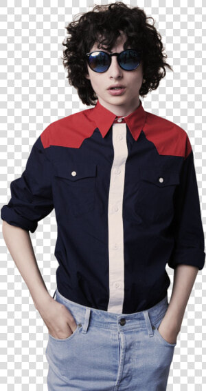 Shoot Stranger Things Photography Wolfhard Actor Eleven   Stranger Things Png Eleven  Transparent Png