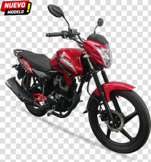 F 26 Rojo   Yamaha India New Bikes  HD Png Download