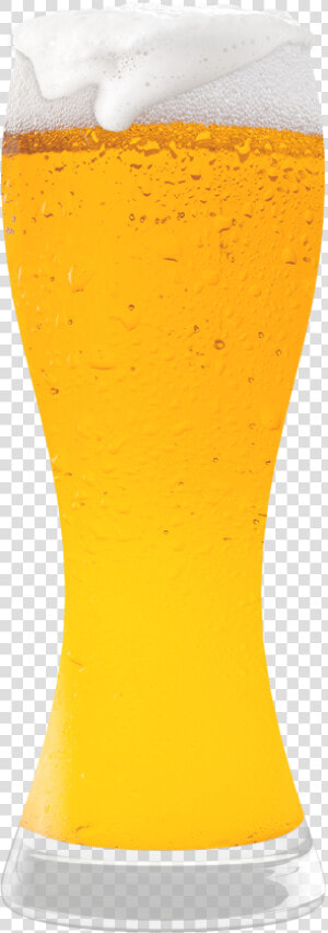 Beer Glass Png Clip Art   Beer Glass  Transparent Png