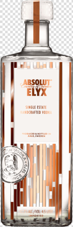 Absolut Vodka   Png Download   Absolut Vodka  Transparent Png