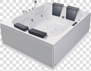 Shop   Normal Bathtub Price In India  HD Png Download