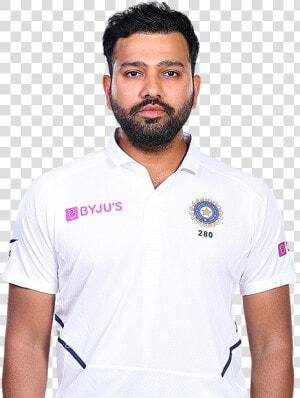 Virat Kohli Images Hd Png  Transparent Png