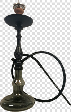 Hookahflame Power Ranger Hookah   End Table  HD Png Download