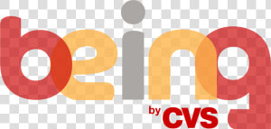 Cvs Logo  HD Png Download