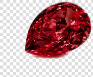 True Red Diamond   Png Download   Red Diamonds  Transparent Png