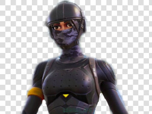 Elite Agent   Transparent Fortnite Elite Agent Png  Png Download