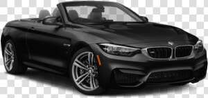 New 2020 Bmw M4 Convertible   2020 Bmw M4 Convertible  HD Png Download