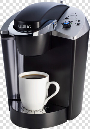 Thumb Image   Keurig K140  HD Png Download