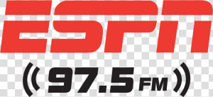 Moe Talks Weight Loss On Espn   Espn West Palm Beach 106 3  HD Png Download