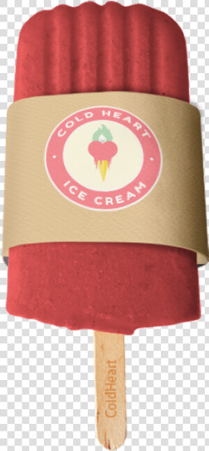 Frozen Dessert  HD Png Download