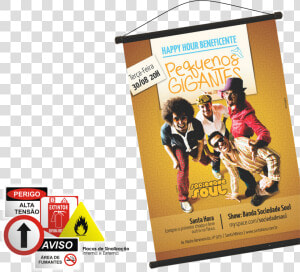 Comunicação Visual Impressão Digital Recife   Banner Impressão Digital Png  Transparent Png