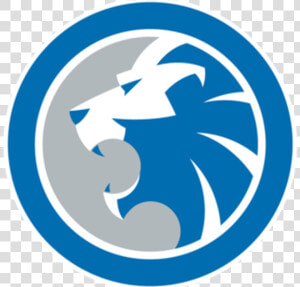 Detroit Lions Logo Png   Detroit Lions Logo Redesign  Transparent Png