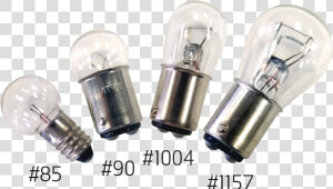 Replacement Light Bulbs Class Lazyload Lazyload Fade   Incandescent Light Bulb  HD Png Download