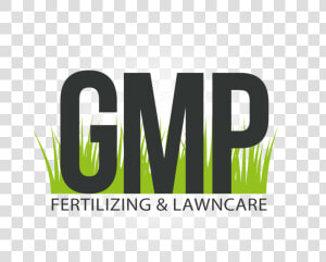 Transparent Gmp Logo Png   Graphics  Png Download