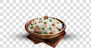 Basmati Rice Hd  HD Png Download