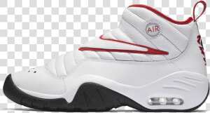 Nike Air Shake Ndestrukt Tenisky  HD Png Download