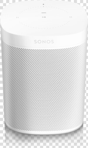 One feature1   Sonos One Wit  HD Png Download