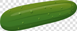 Cucumber Clipart Png Cucumber Clipart   Coloring Of Cucumber And Vegetables  Transparent Png