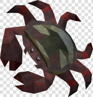 Crabs Png  Transparent Png