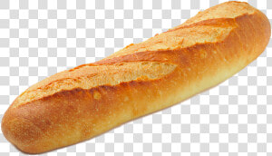 French Cuisine Toast Bread Banner Freeuse Stock   Baguette Png  Transparent Png