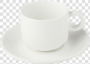 Taza De Te Png  Transparent Png