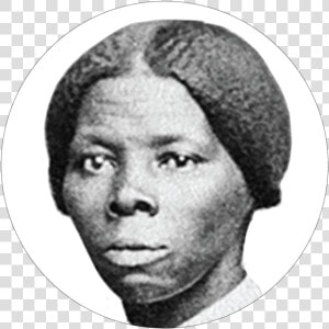 Harriet Tubman Button   Julia Roberts As Harriet Tubman  HD Png Download