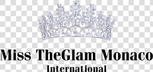 Mtgm Logo   Miss The Glam Monaco International  HD Png Download