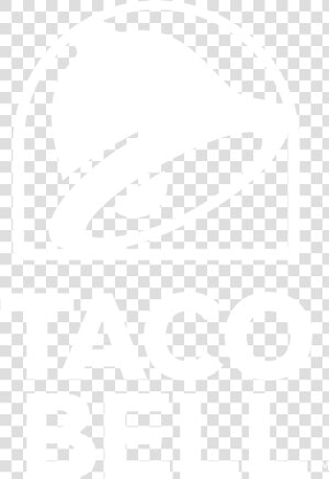 Taco Bell Logo Png   Taco Bell Logo Sin Fondo  Transparent Png