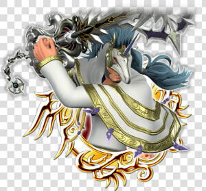 Supernova   Ira   Youth In White Khux  HD Png Download