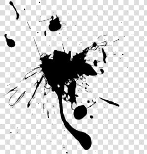 Paint  Splatter  Splash  Ink  Drop  Splattered  Drip   Paint Splatter Drip Png  Transparent Png