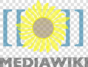 Mediawiki  HD Png Download