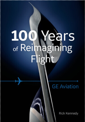 Ge Aviation 30 Square  HD Png Download