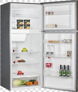 Maytag Fridge 21 Inch Cf  HD Png Download