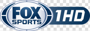 Fox Sports 1 Logo Png   Fox Sport 1 Logo  Transparent Png