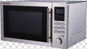 Microwave Png Clipart   Microwave Oven  png  Transparent Png