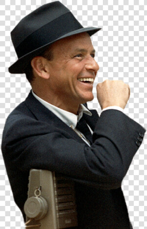 Frank Sinatra Artist Grammy Com Frank Sinatra    Frank Sinatra  HD Png Download