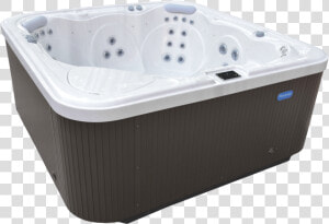 Jacuzzi  HD Png Download