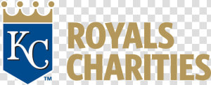 Kansas City Royals Logo Png   Kansas City Royals  Transparent Png