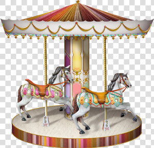 Carousel Png Image   Carousel Png  Transparent Png