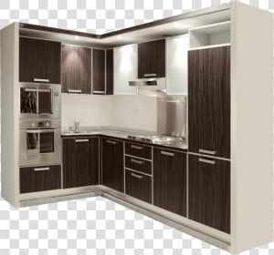 Cabinetry  HD Png Download