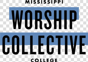 Mc Worship Collective Gaining Music Following At Mississippi   Oval  HD Png Download