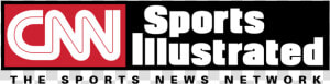 Cnn Sports Illustrated  HD Png Download