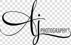 Aj Photography Logo Png Clipart   Png Download   Logo Of Aj Photography  Transparent Png