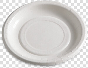 Polypak Round Plate 5   Circle  HD Png Download