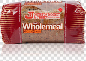 Johnston Mooney  amp  O Brien Bread  HD Png Download