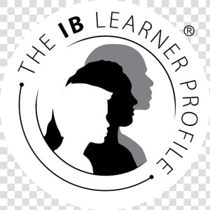 Ib Learner Profile  HD Png Download