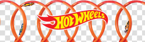 Hot Wheels Pista Png  Transparent Png