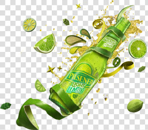 Limon Png  Transparent Png